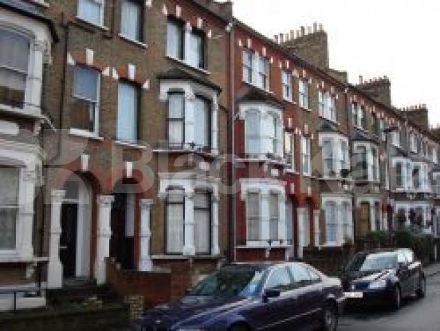 			New instruction, 2 Bedroom, 1 bath, 1 reception Flat			 Monnery Road, Tufnell Park N19